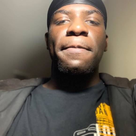 demarcus345dd
